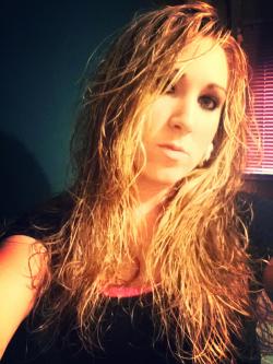 unresolvedrelations's picture