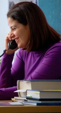 unrulyspring's picture