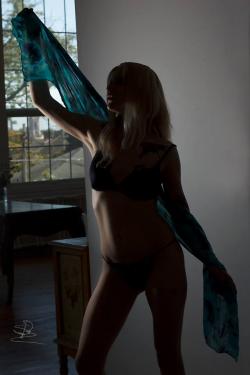 VeronikaPfeiffer's picture