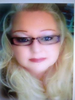 vizualensemble's picture