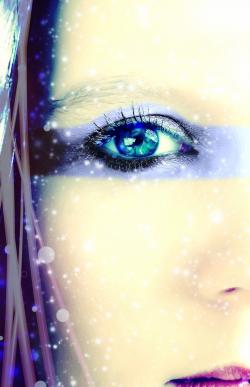 LunaFalena's picture