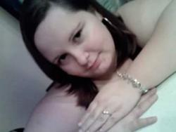 sweetpea71986's picture