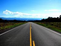 wishful_thinking's picture