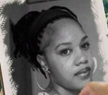 QUEENJOHNSON's picture