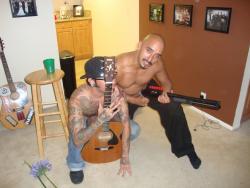 wswriter27's picture