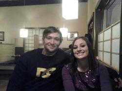 justlucky86's picture