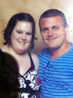 JustADreamGirl21's picture