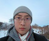 ranaessance's picture