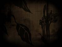 nephilim666's picture