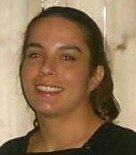 UNIQUE_SOUL's picture