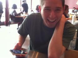 AlejandroBonfil's picture