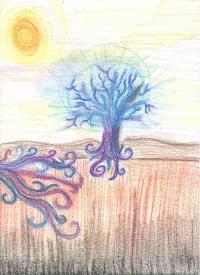 edge_of_existence's picture