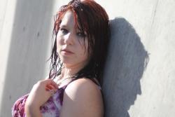 demigodess's picture