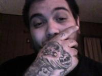 sgmgonzales's picture