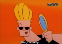 youngpoet21's picture