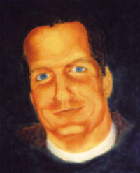 WolfLarsen's picture