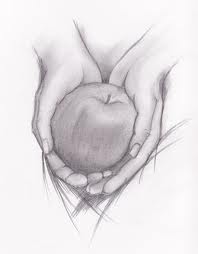 Bloody_Tears's picture