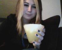 ashlyndodd's picture