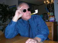 reidlaurence's picture