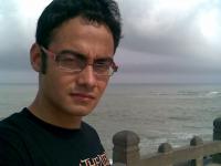 yashjoshi21's picture