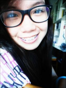 NadzColoma's picture