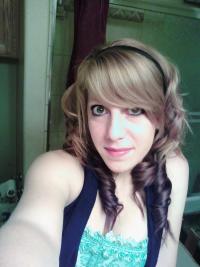 daniellejustine's picture