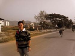 ravi_kumar's picture