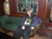 IDreamInDigital's picture