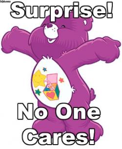 noir_oiseau's picture