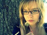 SexySquirrelofDoom's picture