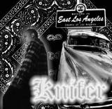 Knifer's picture