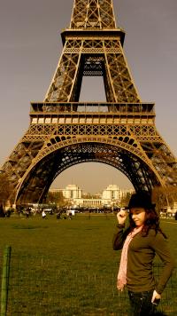 ThatBibliophile's picture