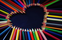 SayItHowItIs's picture