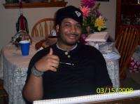 justiceserver's picture