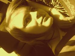 SweetieAudrey's picture