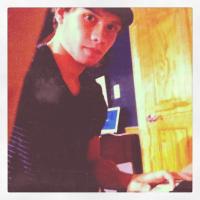 bromathomas's picture