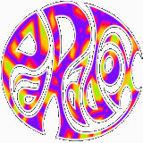 ParadoxOne's picture