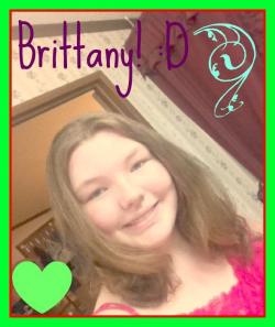 BrittBritt_26's picture