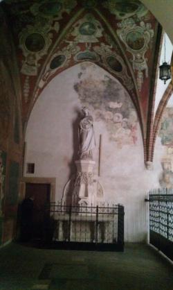 Pmichteinz's picture