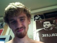 solitaryman25's picture