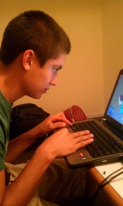 littlepoet12's picture