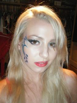 kickass_lass's picture