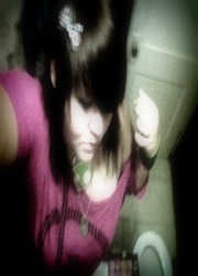 ManicMiranda's picture