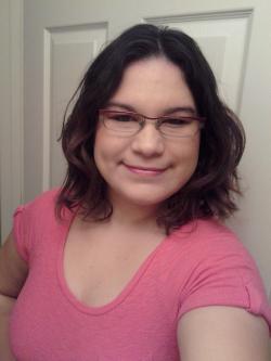 poeticsoul10's picture