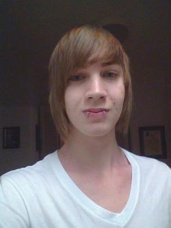 Live.Love.Die's picture