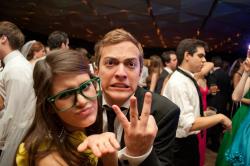 danielagama's picture