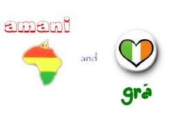 amani_and_grá's picture