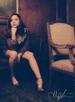 valepsalinas's picture