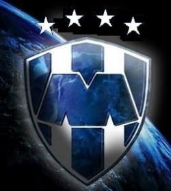 Alfredogco's picture