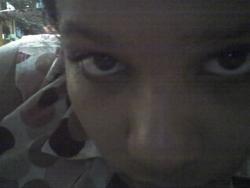 TiareZavaleta's picture